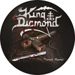 king_diamond_puppet_master_-_picture_disc_2lp