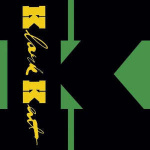 klark_kent_klark_kent_-_emerald_green_vinyl_-_rsd_23_lp