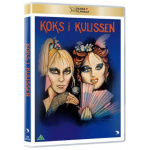 koks_i_kulissen_dvd