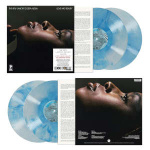 lamont_dozier_the_new_lamont_dozier_album_-_love_and_beauty_50th_anniversary_140g_blue_marble_vinyl