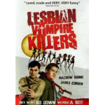 lesbian_vampire_killers