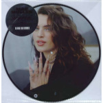 mae_muller_stripped_-_picture_disc_lp