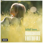 marianne_faithfull_faithfull_forever_vinyl
