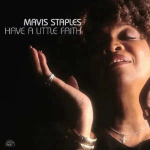 mavis_staples_have_a_little_faith_-_deluxe_edition_silver_vinyl_lp