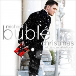 michael_bubl_christmas_-_deluxe_special_edition_cd
