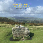 mike_oldfield_hergest_ridge_1974_demo_recordings_vinyl
