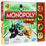 monopoly_junior_brtspil