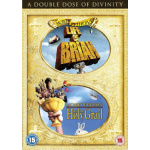 monty_pythons_life_of_brian_monty_python_and_the_holy_grail_dvd