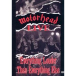 motrhead_live_-_everything_louder_than_everything_else_dvd