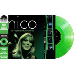 nico_at_the_live_inn_tokyo_86_-_clear_green_vinyl