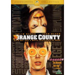 orange_county