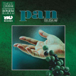 pan_-_on_the_air_gron_vinyl