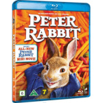 peter_kanin_peter_rabbit_blu-ray