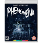 phenomena_-_arrow_blu-ray