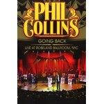 phil_collins_going_back_-_live_at_roseland_ballroom_nyc_dvd
