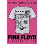 pink_floyd_wall_-_before_and_after_dvd