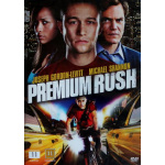 premium_rush_dvd