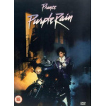 prince_purple_rain_dvd
