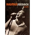 rasmus_seebach_-_live