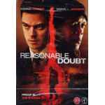reasonable_doubt