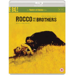 rocco_and_his_brothers_-_eureka_masters_of_cinema_blu-ray