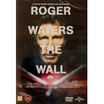roger_waters_the_wall_live_dvd