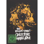 rolling_stones_crossfire_hurricane_dvd
