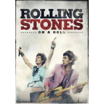 rolling_stones_on_a_roll_dvd