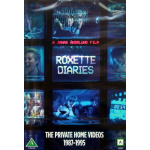 roxette_diaries_dvd