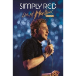 simply_red_live_at_montreux_2003_dvd