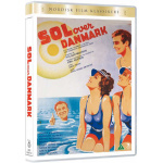 sol_over_danmark_dvd