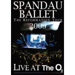 spandau_ballet_the_reformation_tour_2009_-_live_at_the_o2_dvd