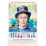 steppeulven_dvd
