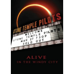 stone_temple_pilots_alive_in_the_windy_city_dvd