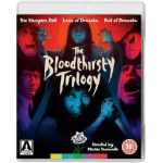 the_bloodthirsty_trilogy_-_arrow_blu-ray