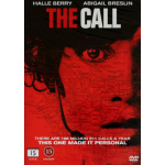 the_call_dvd