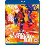 the_case_of_the_scorpions_tail_blu-ray