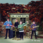 the_cranberries_in_the_end_lp