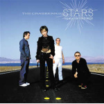 the_cranberries_stars_-_the_best_of_1992-2002_2lp_1839937559