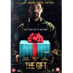 the_gift