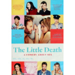 the_little_death