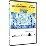the_marc_pease_experience_dvd