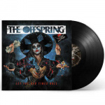 the_offspring_let_the_bad_times_roll_lp
