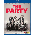 the_party_blu-ray