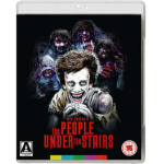 the_people_under_the_stairs_-_arrow_blu-ray