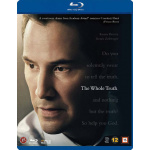 the_whole_truth_blu-ray