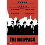 the_wolfpack_dvd