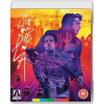 to_live_and_die_in_l_a__blu-ray