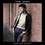tom_jones_long_lost_suitcase_lp