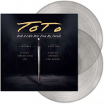 toto_with_a_little_help_from_my_friends_2lp